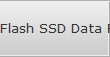 Flash SSD Data Recovery Santa Ana data