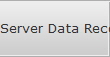 Server Data Recovery Santa Ana server 